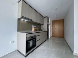 Penrose (D14), Apartment #575846001